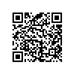 RLR05C1100FPBSL QRCode