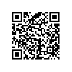 RLR05C1100FSRSL QRCode