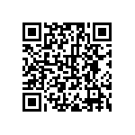 RLR05C1100GSB14 QRCode