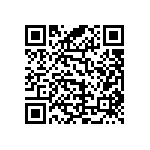 RLR05C1101FMB14 QRCode