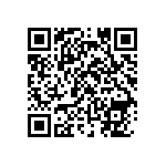 RLR05C1101FMBSL QRCode