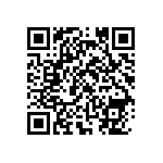 RLR05C1101FRRSL QRCode