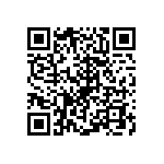 RLR05C1102FPBSL QRCode