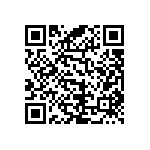 RLR05C1102FRB14 QRCode