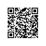 RLR05C1102FSB14 QRCode