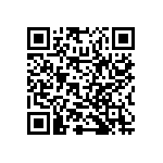 RLR05C1103FMRSL QRCode