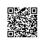 RLR05C1103GSB14 QRCode