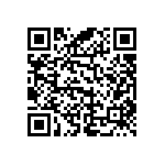 RLR05C1131FPRSL QRCode