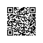 RLR05C1151FRB14 QRCode