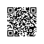 RLR05C1152FMBSL QRCode