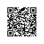 RLR05C1152FMRSL QRCode