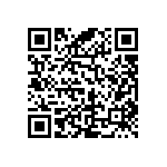 RLR05C1183FRBSL QRCode