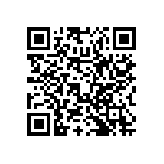 RLR05C11R0FPB14 QRCode