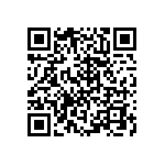 RLR05C11R0FRBSL QRCode