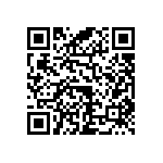 RLR05C11R0FSRSL QRCode