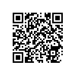 RLR05C11R0GSBSL QRCode