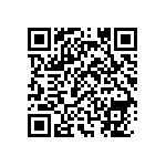 RLR05C11R5FSRSL QRCode