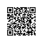 RLR05C11R8FSB14 QRCode