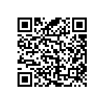 RLR05C1200GPBSL QRCode