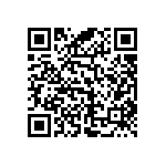 RLR05C1200GPRSL QRCode