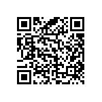 RLR05C1201GMRSL QRCode