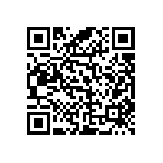 RLR05C1201GSRSL QRCode