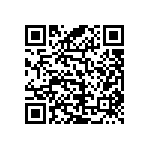 RLR05C1202GSB14 QRCode