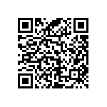 RLR05C1202GSRSL QRCode