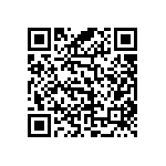 RLR05C1203GMRSL QRCode