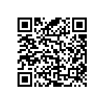 RLR05C1203GRBSL QRCode