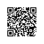 RLR05C1203GSRSL QRCode