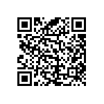 RLR05C1210FPB14 QRCode