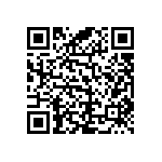 RLR05C1210FRB14 QRCode