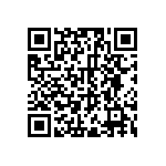 RLR05C1211FRB14 QRCode