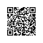 RLR05C1211FRRSL QRCode