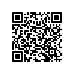 RLR05C1213FSB14 QRCode