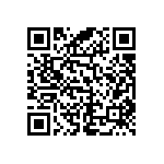 RLR05C1240FPRSL QRCode