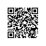 RLR05C1240FRRSL QRCode