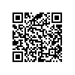 RLR05C1241FRRSL QRCode