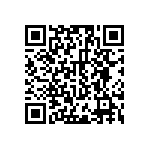 RLR05C1270FPBSL QRCode