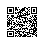 RLR05C1271FSB14 QRCode