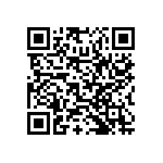 RLR05C1272FPB14 QRCode