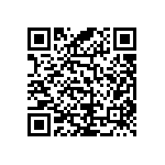 RLR05C1272FSB14 QRCode