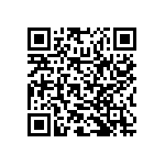 RLR05C1273FSRSL QRCode