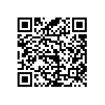 RLR05C12R4FSB14 QRCode