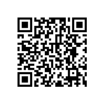 RLR05C12R4FSRSL QRCode