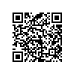 RLR05C12R7FRBSL QRCode