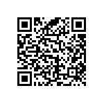 RLR05C1300FMBSL QRCode
