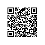 RLR05C1300FSB14 QRCode