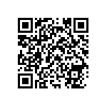 RLR05C1300FSBSL QRCode